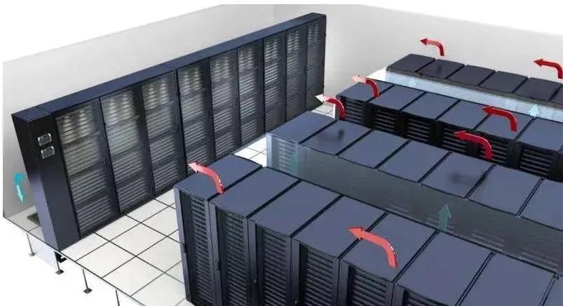 ��������ϵͳʩ��_ֱ����¼��_�������²��߱�ǩ�淶