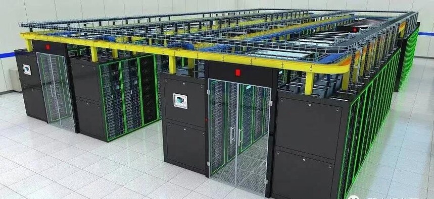 �������²��߱�ǩ�淶_��������ϵͳʩ��_ֱ����¼��