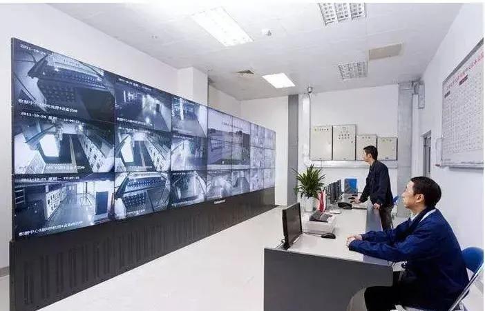 �������²��߱�ǩ�淶_ֱ����¼��_��������ϵͳʩ��