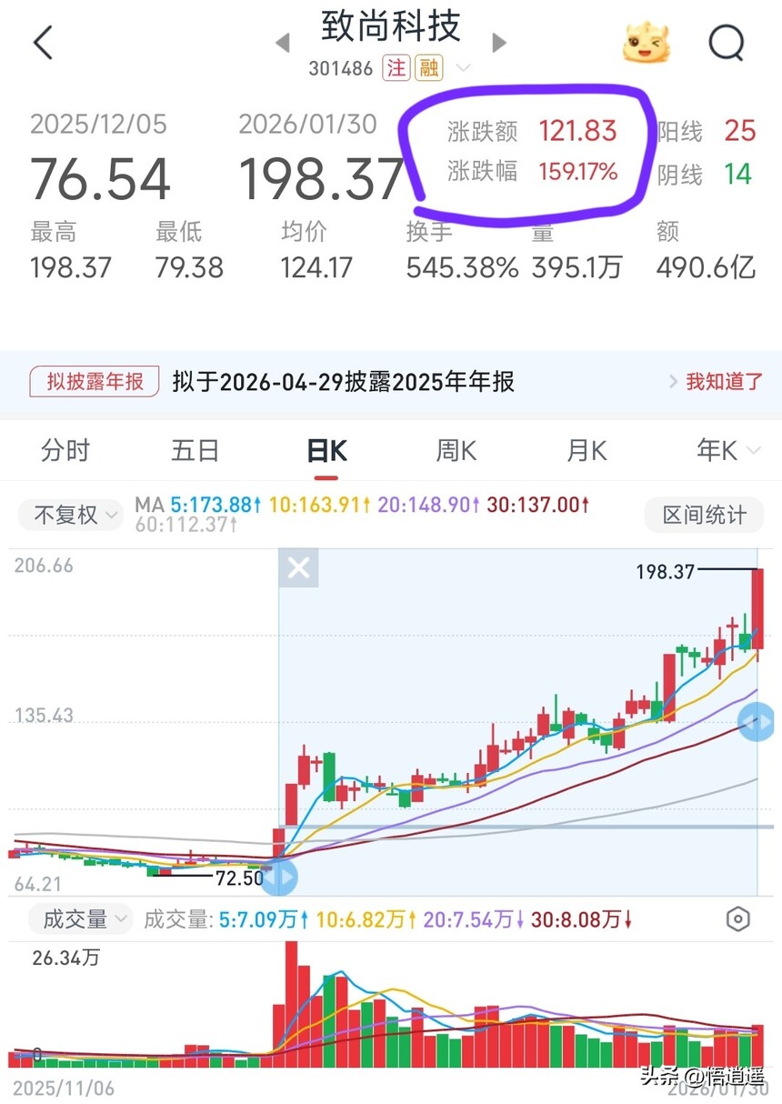 光纤光缆行业分析_光纤光缆十强企业分析_室外光缆生产厂家