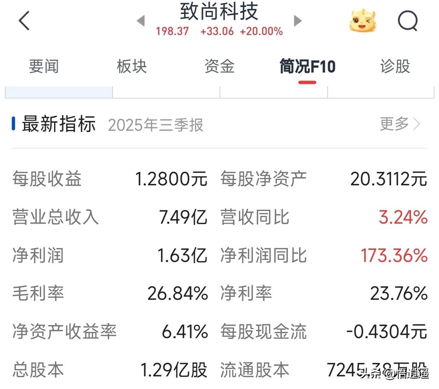 光纤光缆行业分析_室外光缆生产厂家_光纤光缆十强企业分析