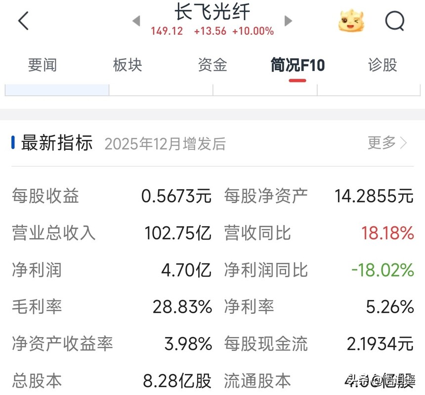 室外光缆生产厂家_光纤光缆十强企业分析_光纤光缆行业分析