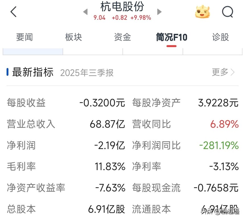 光纤光缆行业分析_室外光缆生产厂家_光纤光缆十强企业分析