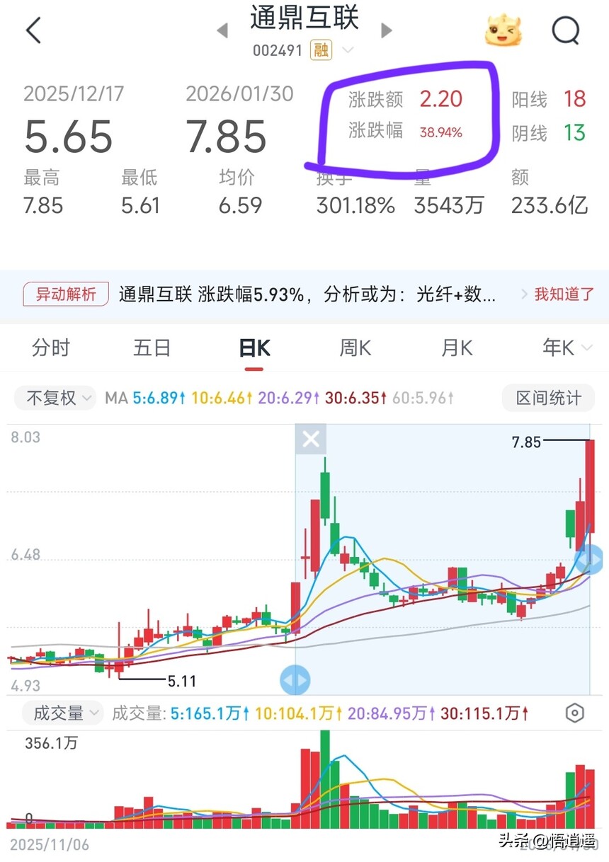 室外光缆生产厂家_光纤光缆十强企业分析_光纤光缆行业分析