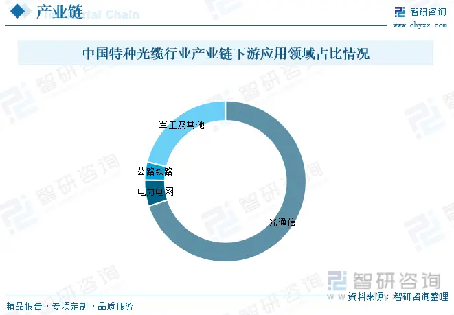 ���������ҵ����_���ֹ�����ҵ�г�����_�й����ֹ�����ҵ��չ����