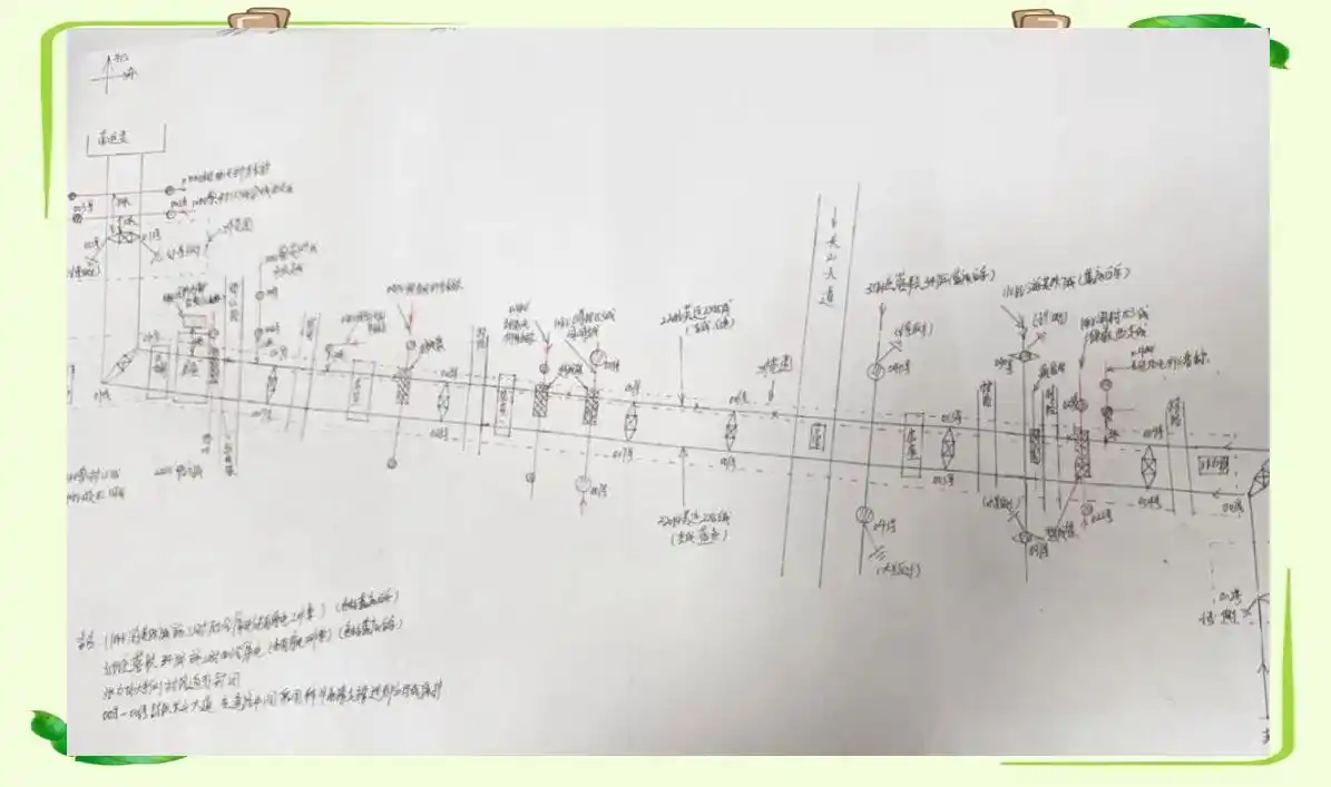 春检OPGW光缆维修_OPGW光缆断股处理_opgw光缆故障