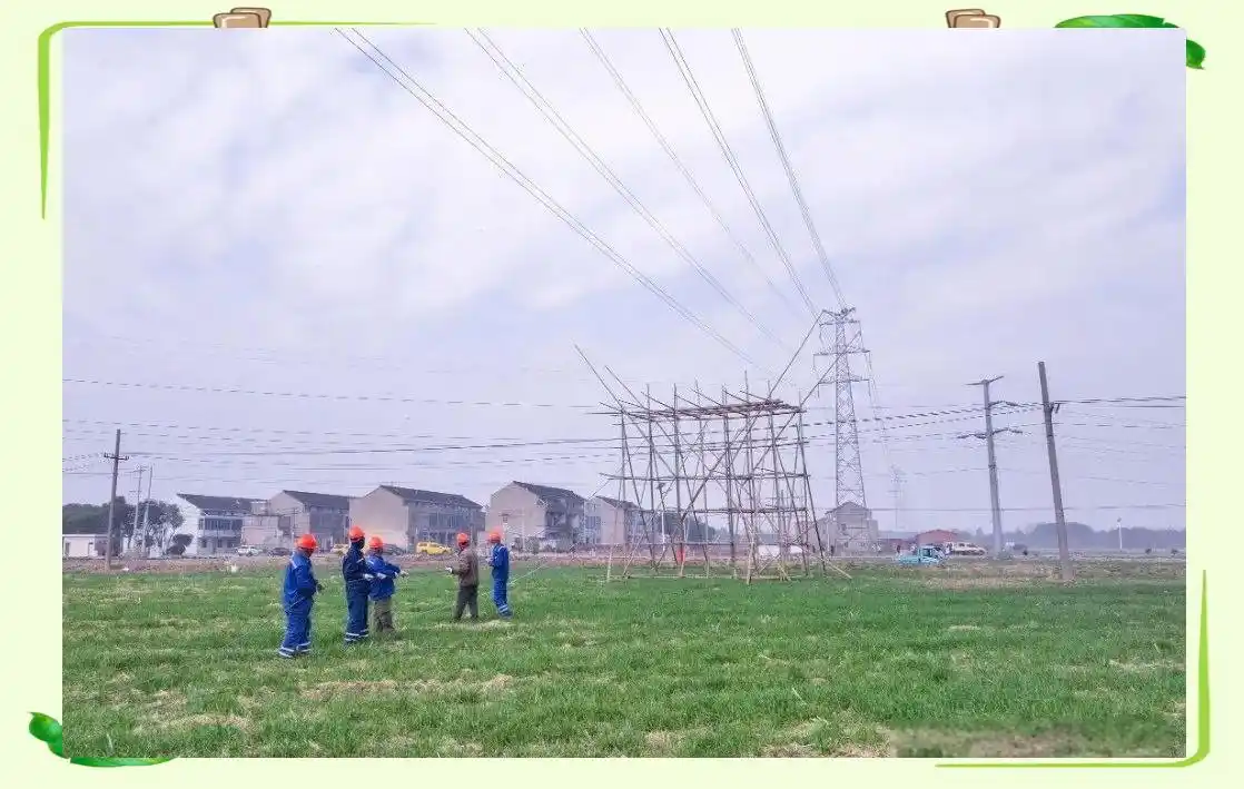 opgw光缆故障_春检OPGW光缆维修_OPGW光缆断股处理