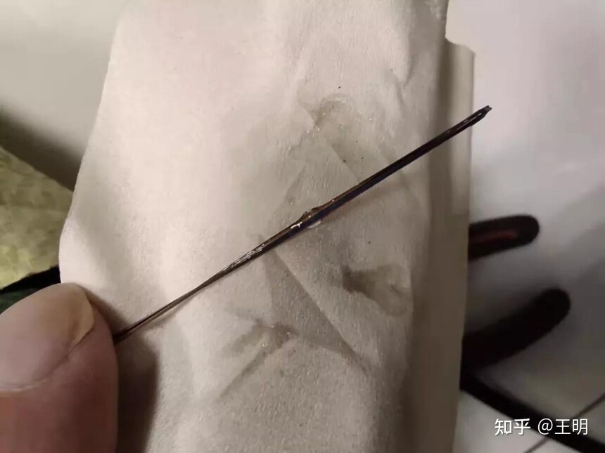 菲尼特中心束管式光缆GYXTW-8A_光缆外皮质量鉴别_室外光缆质量