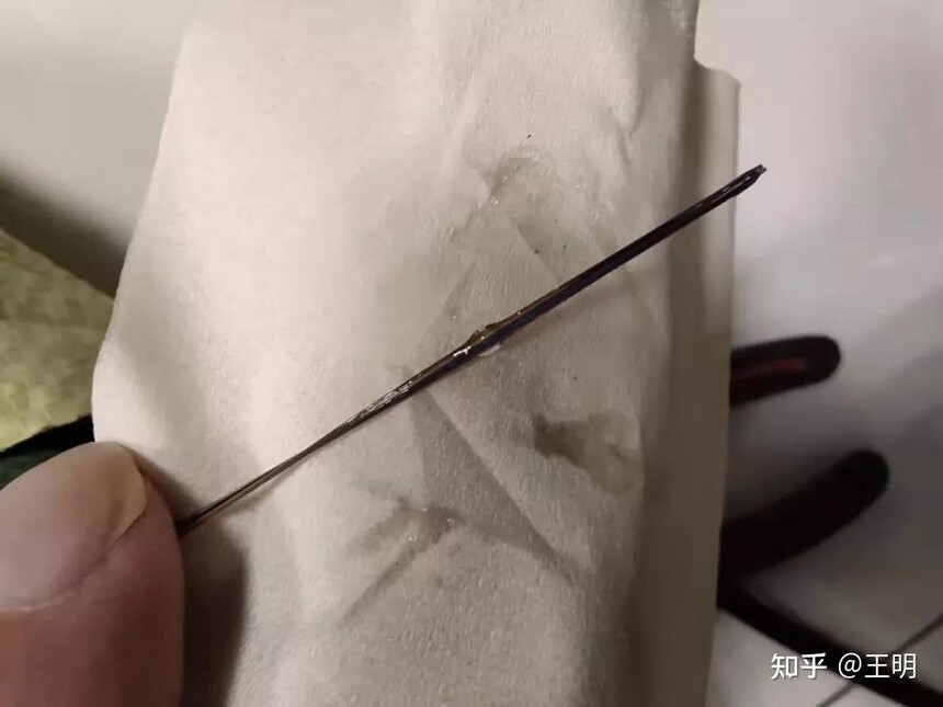 菲尼特中心束管式光缆GYXTW-8A_光缆外皮质量鉴别_室外光缆质量