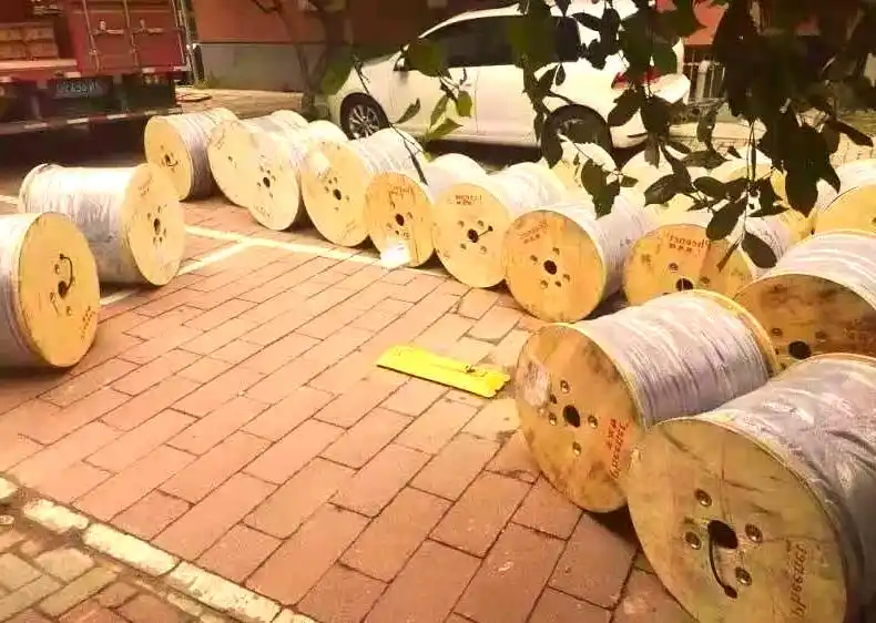 �����������_��������������ʽ������������_���ʹ���ʶ�𷽷�