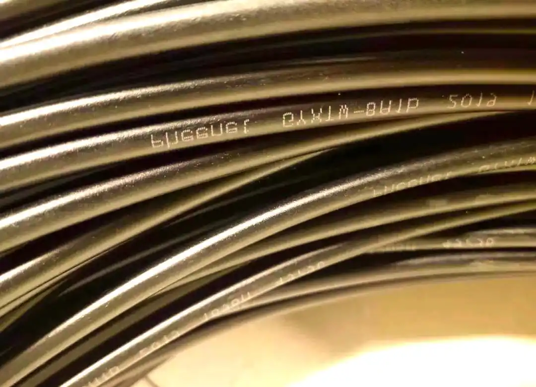 ���ʹ���ʶ�𷽷�_�����������_��������������ʽ������������