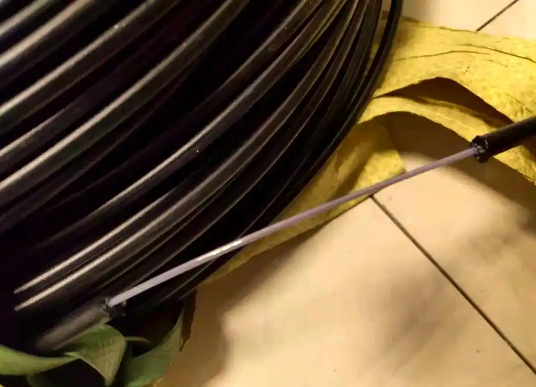 ��������������ʽ������������_�����������_���ʹ���ʶ�𷽷�