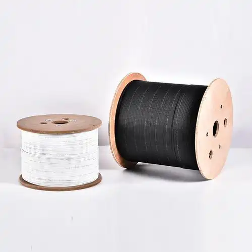 �����������_���ʹ���ʶ�𷽷�_��������������ʽ������������