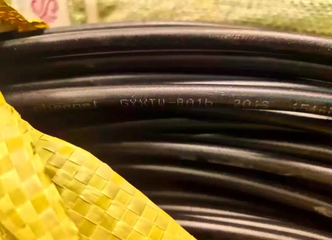 �����������_���ʹ���ʶ�𷽷�_��������������ʽ������������