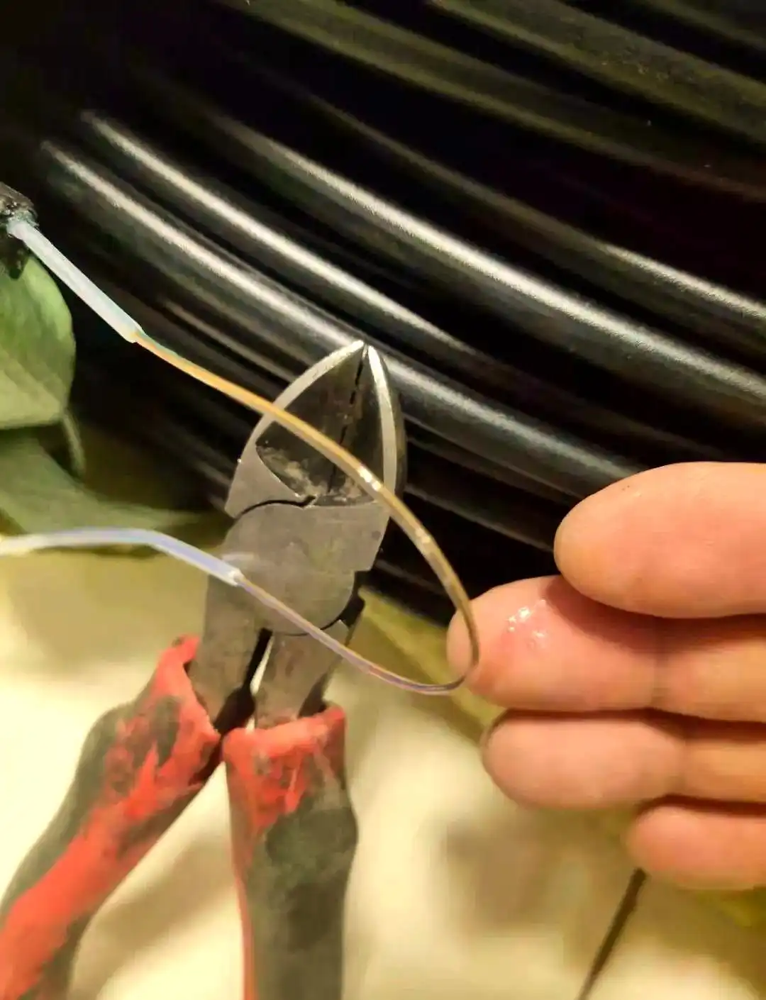 �����������_��������������ʽ������������_���ʹ���ʶ�𷽷�