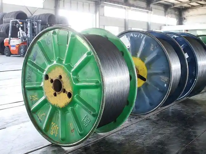 �����������_���ʹ���ʶ�𷽷�_��������������ʽ������������