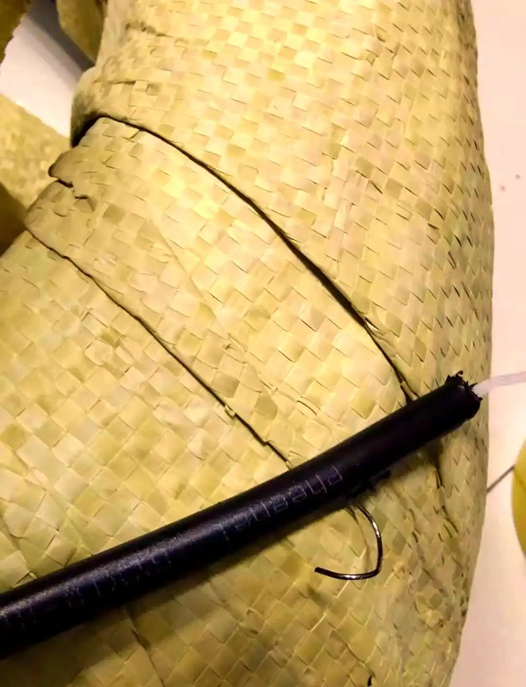 ��������������ʽ������������_���ʹ���ʶ�𷽷�_�����������