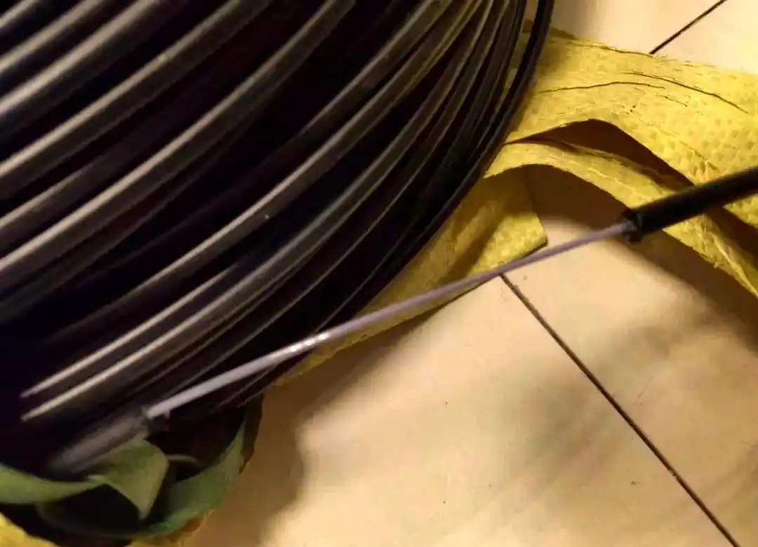 ���ʹ���ʶ�𷽷�_�����������_��������������ʽ������������