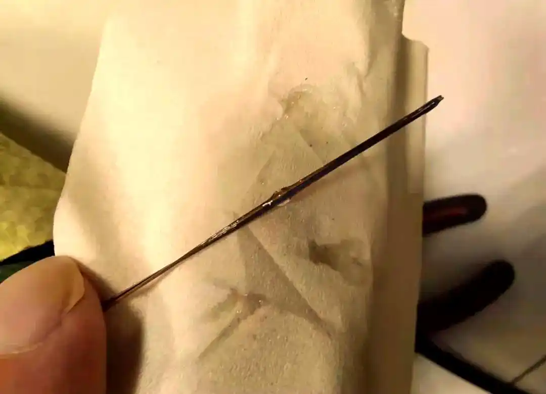 ���ʹ���ʶ�𷽷�_��������������ʽ������������_�����������