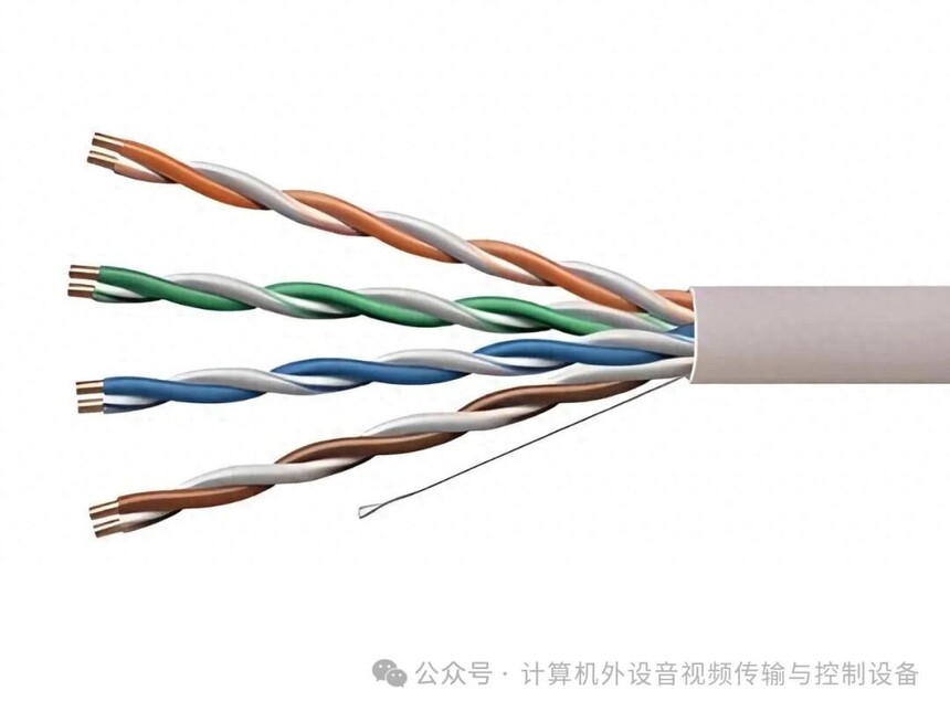 ���˴������_��������ͺ�_���ߴ������