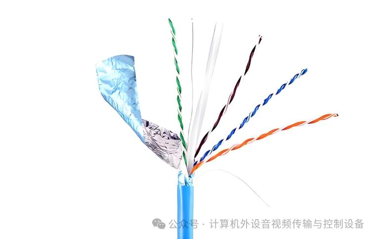 ���˴������_��������ͺ�_���ߴ������