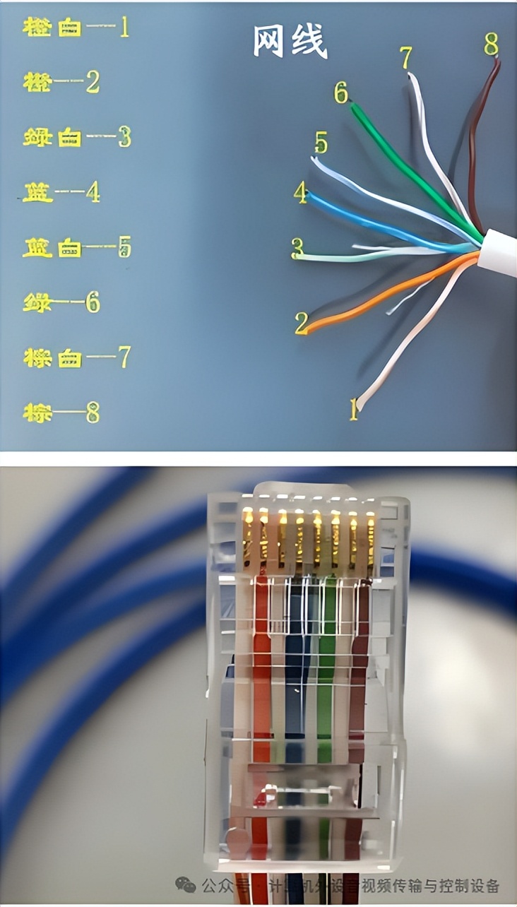 ��������ͺ�_���ߴ������_���˴������