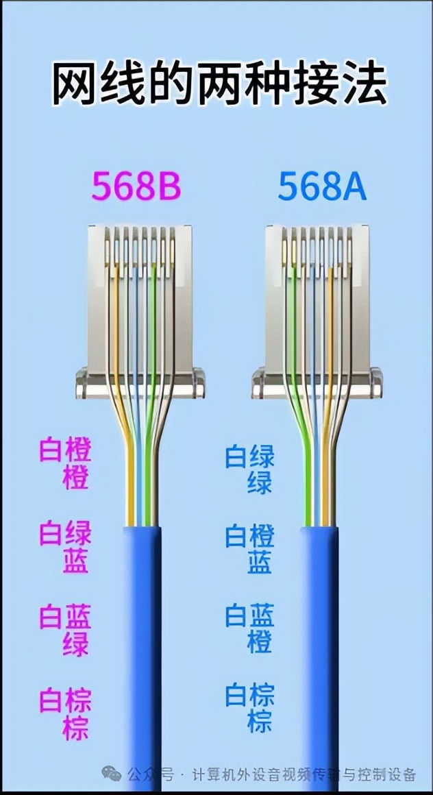 ���ߴ������_��������ͺ�_���˴������