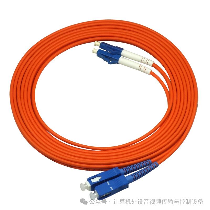 ���˴������_���ߴ������_��������ͺ�