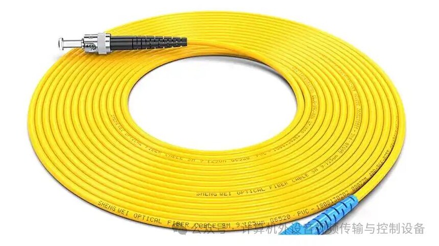 ���˴������_���ߴ������_��������ͺ�