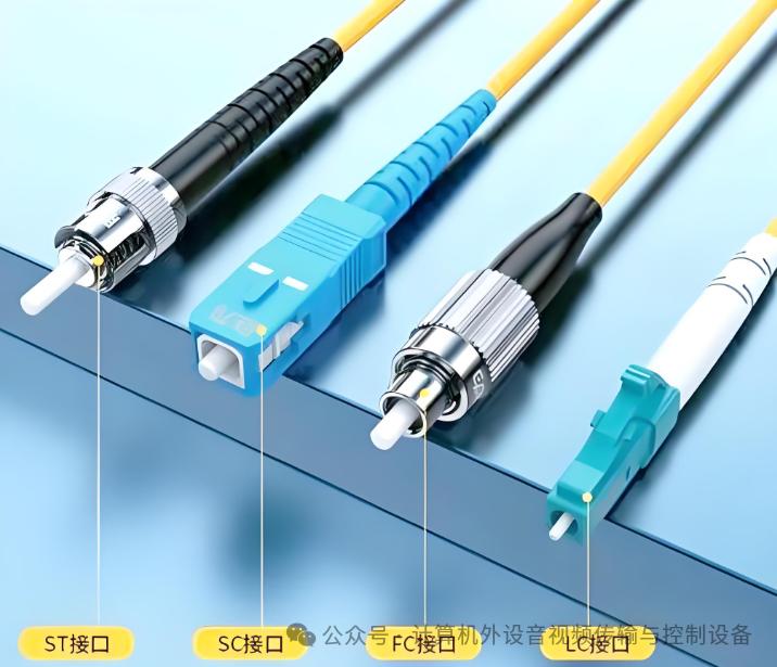 ��������ͺ�_���ߴ������_���˴������