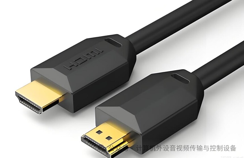 ��������ͺ�_���ߴ������_���˴������