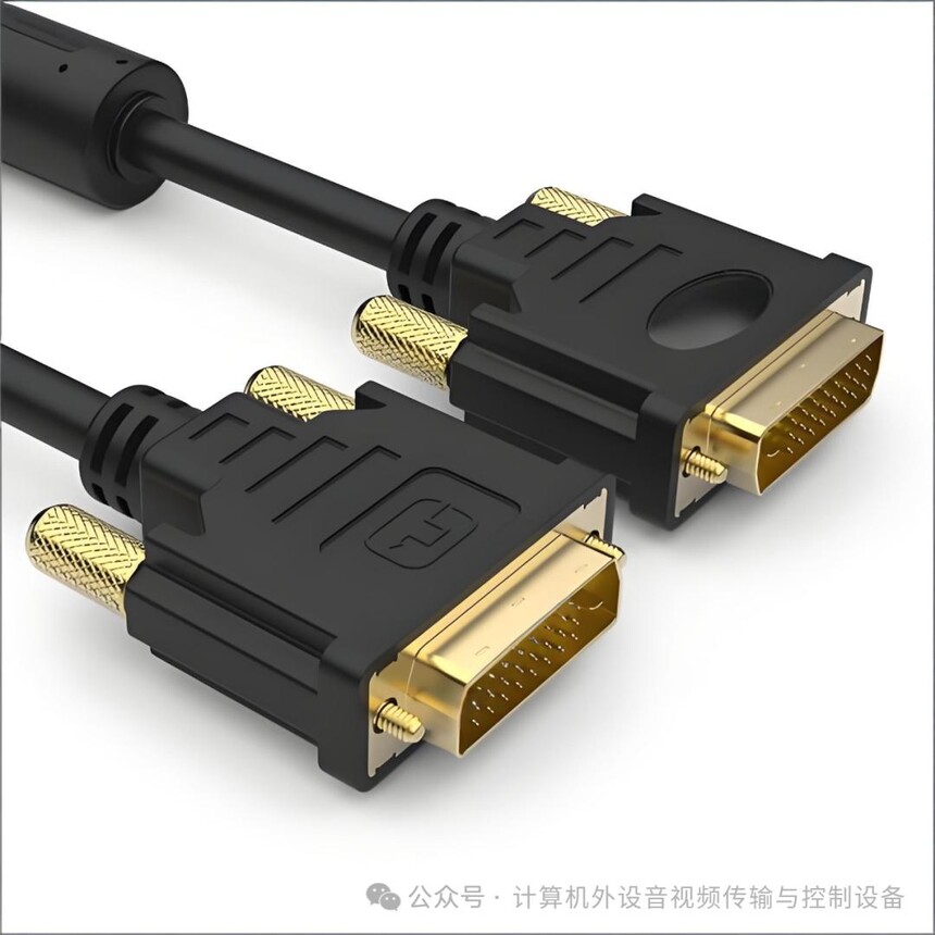 ���˴������_��������ͺ�_���ߴ������