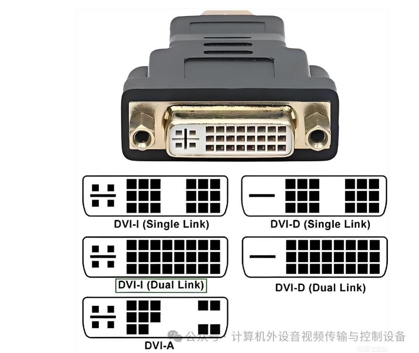 ���ߴ������_���˴������_��������ͺ�