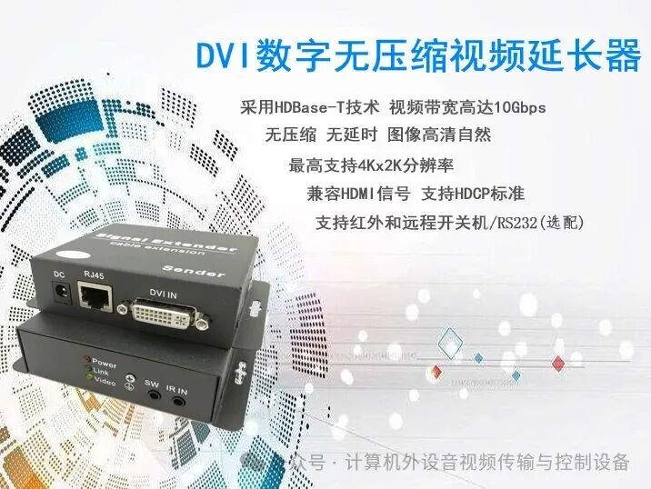 ��������ͺ�_���ߴ������_���˴������