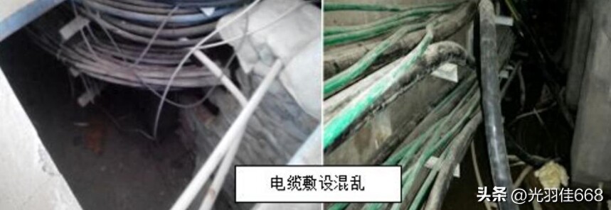 ���·��軷��Ҫ��_ֱ����¼��_���·��賣������