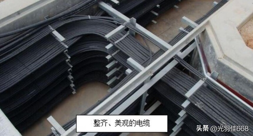 ֱ����¼��_���·��賣������_���·��軷��Ҫ��