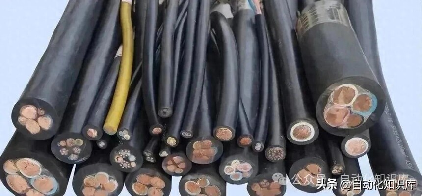 ���´��ű�_�����ͺŽ���_��������ͺ�