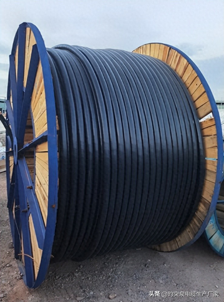 ����ֱ���������_��Ե�������_ֱ����¼��