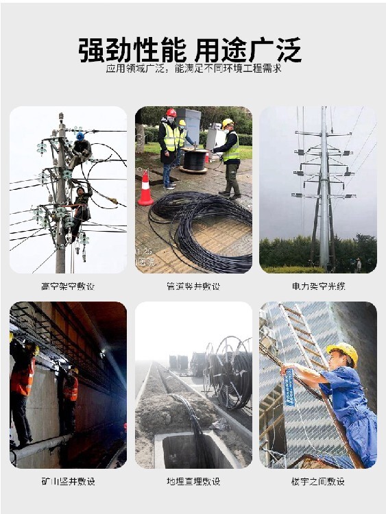 ADSS������Ʋ���_�����������_ADSS�������ײ��ʽ�ṹ