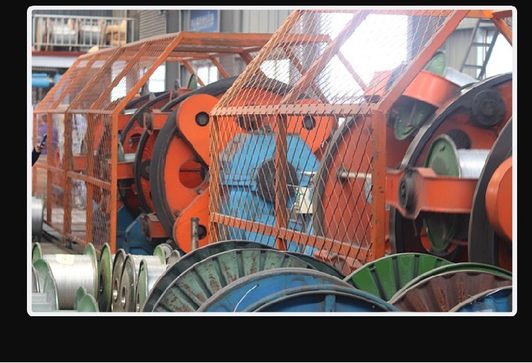 �����������_ADSS������Ʋ���_ADSS�������ײ��ʽ�ṹ