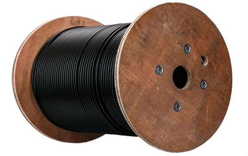 ADSS���¼�������_������³���_ADSS��������Ӧ�ó���