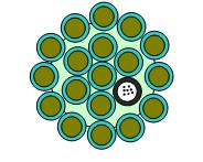 中国光缆制造技术发展历程_光缆生产工艺技术创新_ADSS光缆技术参数