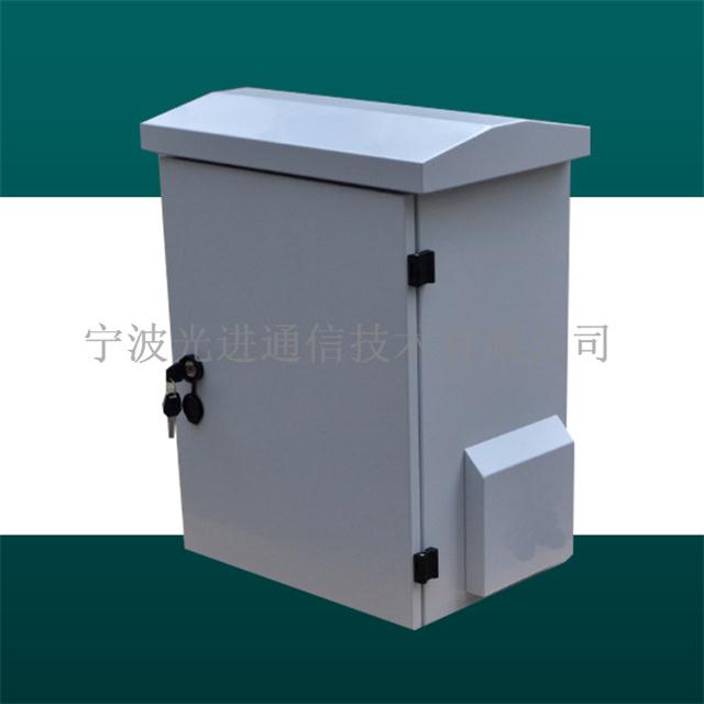 室外光缆批发_室外温控设备箱特点_视频监控箱厂家批发