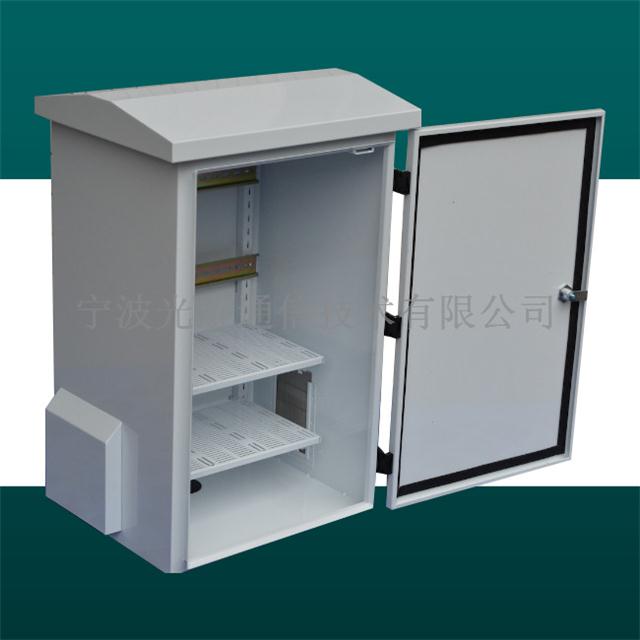 视频监控箱厂家批发_室外光缆批发_室外温控设备箱特点