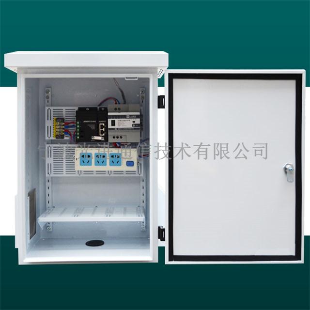 视频监控箱厂家批发_室外温控设备箱特点_室外光缆批发