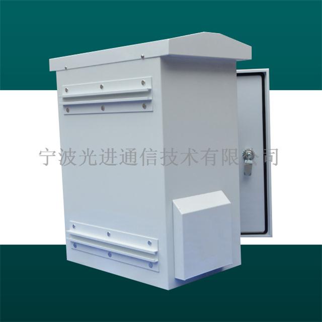 室外温控设备箱特点_室外光缆批发_视频监控箱厂家批发