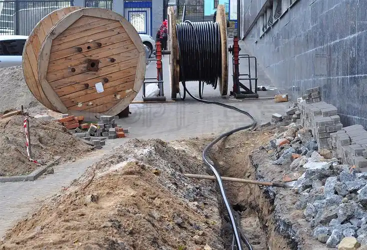 �������ʩ��_���¹��ھ����Ҫ��_ֱ����·��谲װ�淶