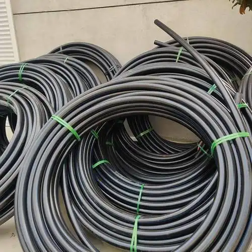 ֱ����·��谲װ�淶_���¹��ھ����Ҫ��_�������ʩ��