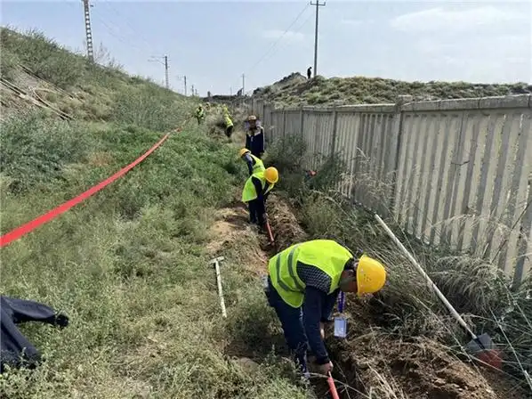 ֱ����·��谲װ�淶_�������ʩ��_���¹��ھ����Ҫ��