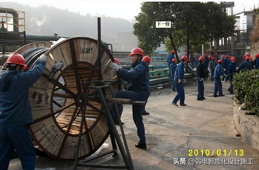 ֱ����¼��_����ϵͳ����ʩ������_���繤�����·��輼��Ҫ��